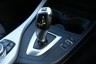 2015 BMW 116i - Thumbnail