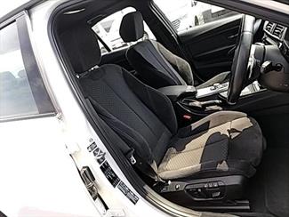 2014 BMW 335i - Thumbnail