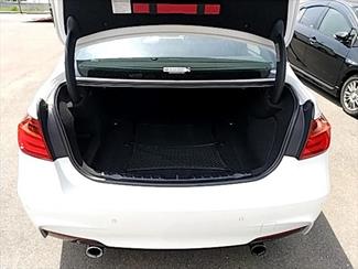 2014 BMW 335i - Thumbnail