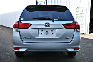 2018 Toyota Corolla - Thumbnail