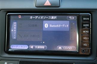 2018 Toyota Corolla - Thumbnail