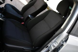 2018 Toyota Corolla - Thumbnail