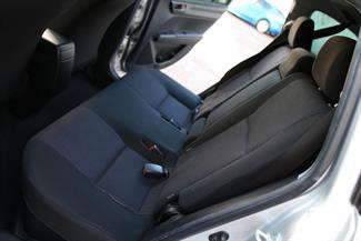 2018 Toyota Corolla - Thumbnail