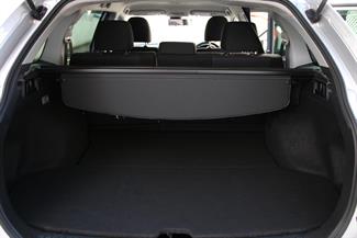 2018 Toyota Corolla - Thumbnail