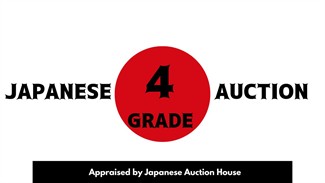 2018 Toyota Corolla - Thumbnail