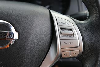 2018 Nissan Navara - Thumbnail