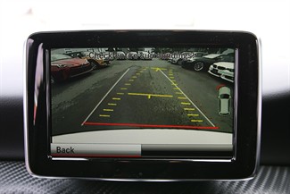2013 Mercedes-Benz A 180 - Thumbnail