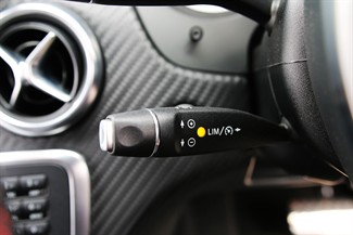 2013 Mercedes-Benz A 180 - Thumbnail