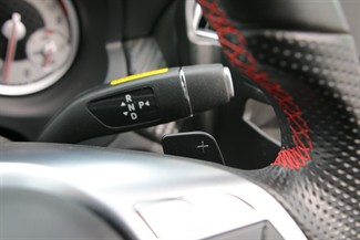 2013 Mercedes-Benz A 180 - Thumbnail