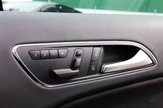2013 Mercedes-Benz A 180 - Thumbnail