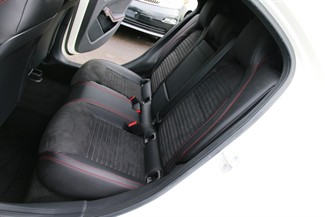 2013 Mercedes-Benz A 180 - Thumbnail
