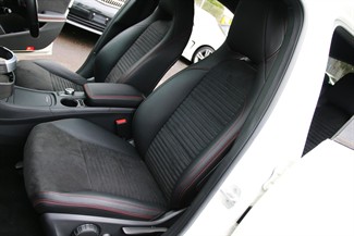 2013 Mercedes-Benz A 180 - Thumbnail