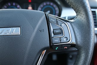 2019 HAVAL H2 - Thumbnail