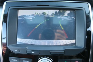 2019 HAVAL H2 - Thumbnail