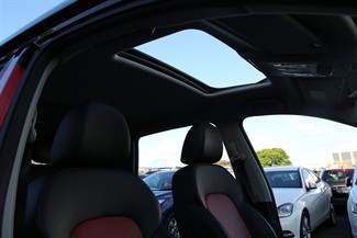 2019 HAVAL H2 - Thumbnail