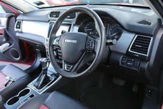 2019 HAVAL H2 - Thumbnail