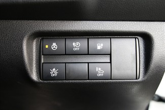 2019 Nissan Leaf - Thumbnail