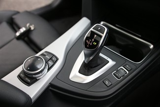 2014 BMW 335i - Thumbnail