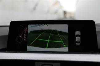 2014 BMW 335i - Thumbnail