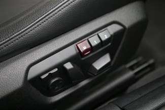 2014 BMW 335i - Thumbnail