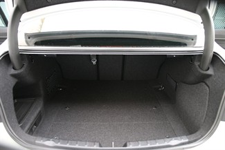 2014 BMW 335i - Thumbnail