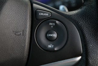 2018 Honda Jazz - Thumbnail