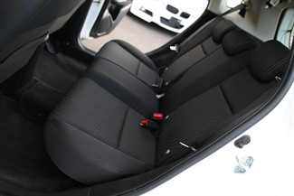 2018 Honda Jazz - Thumbnail