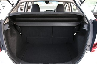 2018 Honda Jazz - Thumbnail