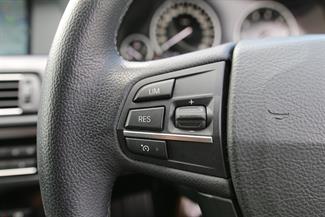 2013 BMW 535i - Thumbnail