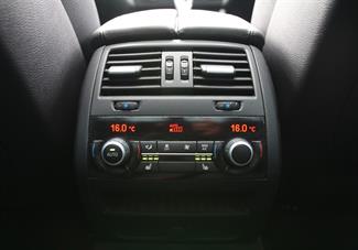 2013 BMW 535i - Thumbnail